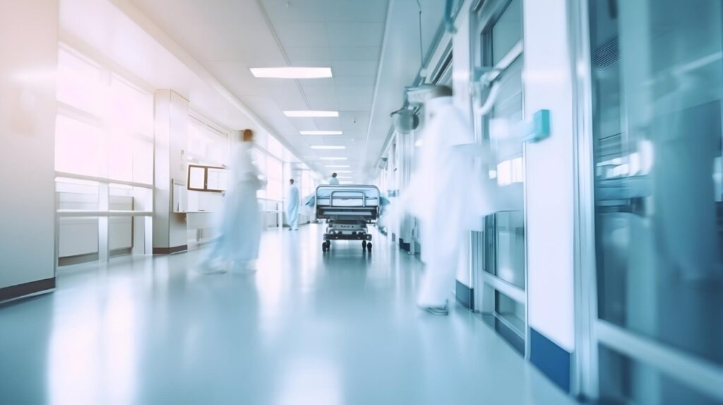 Analiza przypadków udanych przetargów może dostarczyć cennych lekcji dla wszystkich uczestników rynku